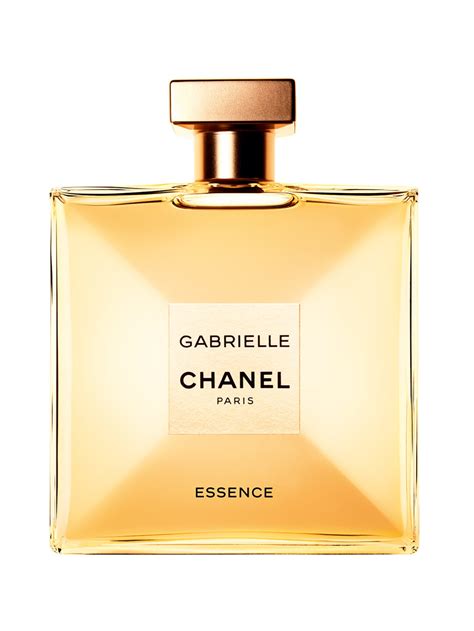 chanel perfume buy online|chanel perfume official site.